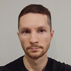 Фотография мужчины Никита, 33 года из г. Нижний Новгород