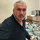 Евгений, 53 года