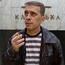 Игорь, 52 года