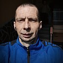Макс, 42 года