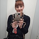 Надежда, 52 года