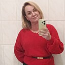 Анна, 41 год