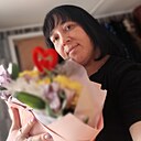 Ангелина, 37 лет