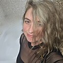 Лариса, 48 лет