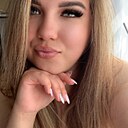 Екатерина, 31 год
