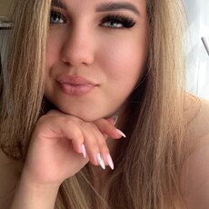 Фотография девушки Екатерина, 31 год из г. Донецк