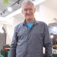 Андрей, 58 из г. Комсомольск-на-Амуре.