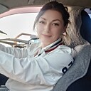 Алёна, 45 лет