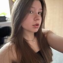 Анна, 18 лет
