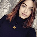 Юличка, 26 лет
