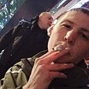 Андрей, 24 года
