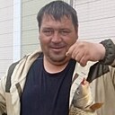 Илья, 39 лет