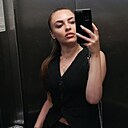 Ольга, 41 год