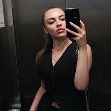 Фотография девушки Ольга, 41 год из г. Саратов
