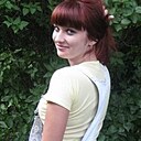 Евгения, 26 лет
