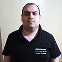 Руслан, 30 лет