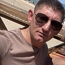 Степан, 33 года