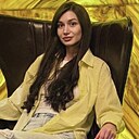 Александра, 26 лет
