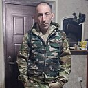 Рафик, 46 лет