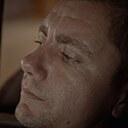 Александр, 33 года