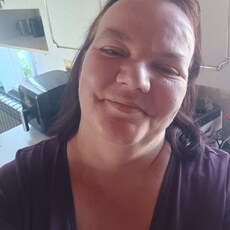 Фотография девушки Марина, 42 года из г. Славгород