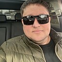 Николай, 36 лет