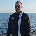 Сергей, 39 лет