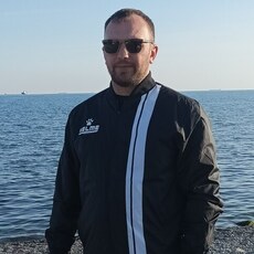 Фотография мужчины Сергей, 39 лет из г. Новороссийск