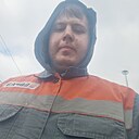 Даниил, 23 года