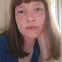 Екатерина, 32 года