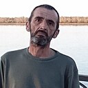 Магомед, 53 года