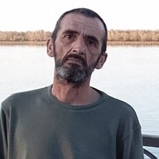 Фотография мужчины Магомед, 53 года из г. Волгоград