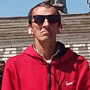Магомед, 53 года