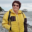 Татьяна, 56 лет