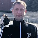Иван, 40 лет