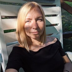 Светлана, 45 из г. Нижний Новгород.