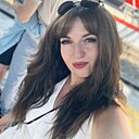 Veronika, 37 лет