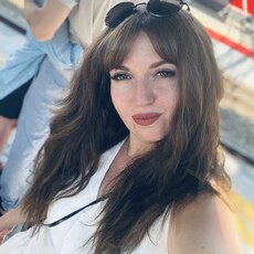 Veronika, 37 из г. Сочи.