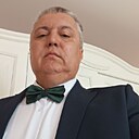 Павел, 49 лет