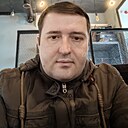 Роман, 36 лет