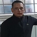 Андрей, 39 лет