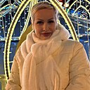 Оля, 53 года