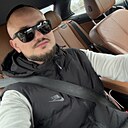 Сергей, 28 лет