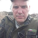Алексей, 41 год
