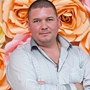 Антон, 48 лет