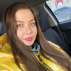 Анастасия, 34 из г. Новосибирск.