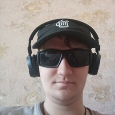 Фотография мужчины Тимофей, 22 года из г. Тула