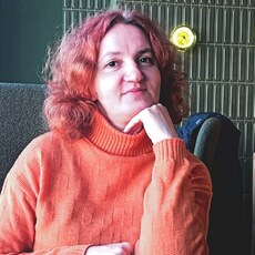 Фотография девушки Наталья, 45 лет из г. Минск