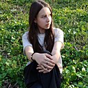 Вика, 19 лет