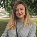 Марина, 26 лет